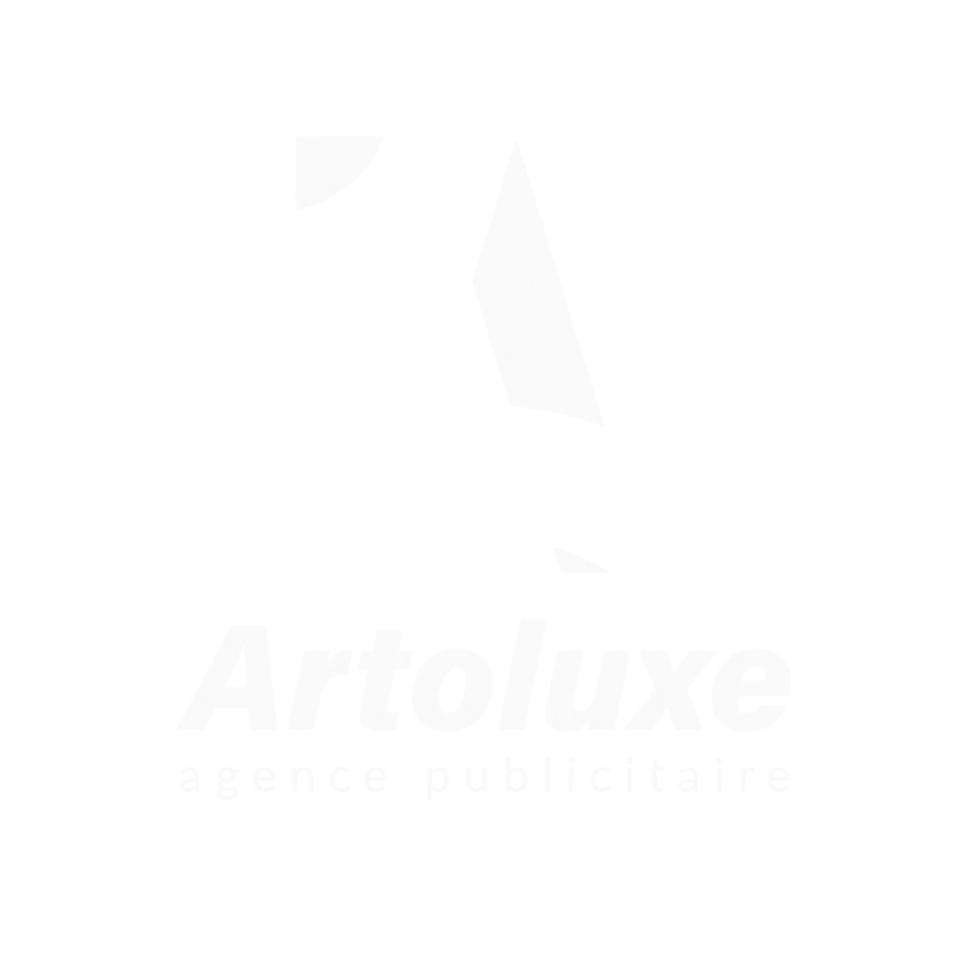 Artoluxe Logo